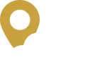 Private Tour Icon
