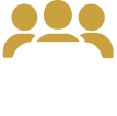 Guided Tour Icon